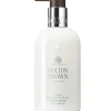 Molton Brown Hand & Fuß|Coastal Cypress &Sea Fennel Hand Lotion 300 ml