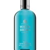 Molton Brown Körper^Coastal Cypress & Sea Fennel Bath & Shower Gel 300 ml