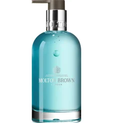 Molton Brown Hand & Fuß^Coastal Cypress & Sea Fennel Hand Wash 200 ml