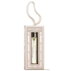 Molton Brown Damendüfte^Delicious Rhubarb & Rose Duftornamente 7,5 ml