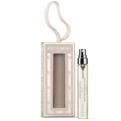 Molton Brown Damendüfte^Delicious Rhubarb & Rose Duftornamente 7,5 ml