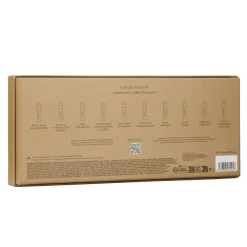 Eau de Parfum Discovery Set-Molton Brown Sale