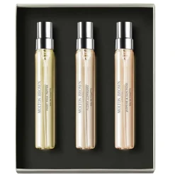 Molton Brown Parfum^Eau de Toilette Pre-Made 1 Floral 3x7,5 ml