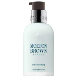 Extra Rich Bai Ji Hydrator 100 ml-Molton Brown Hot