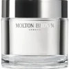 Molton Brown Körper|Fiery Pink Pepper Körpercreme 200 ml