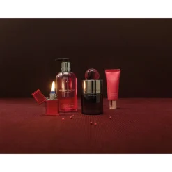 Molton Brown Körper|Fiery Pink Pepper Körpercreme 200 ml