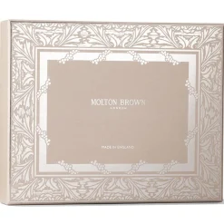 Damen Molton Brown Damendüfte|Körper|Fiery Pink Pepper Reise Geschenkset