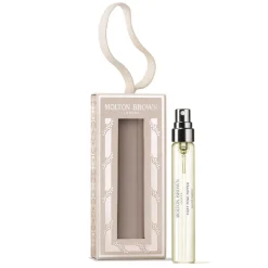 Fiery Pink Pepper Duftornamente 7,5 ml-Molton Brown Outlet