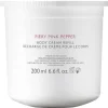 Fiery Pink Pepper Körpercreme Nachfüll 200 ml-Molton Brown Outlet