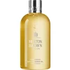 Flora Luminare Body Wash 300 ml-Molton Brown Online