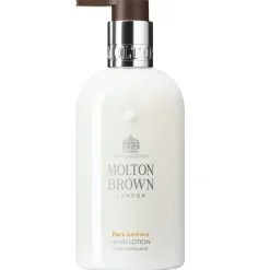 Flora Luminare Hand Lotion 300 ml-Molton Brown Clearance