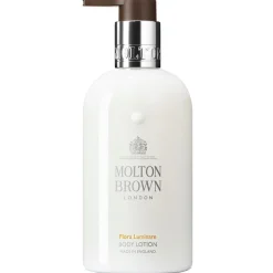 Flora Luminare Body Lotion 300 ml-Molton Brown Best