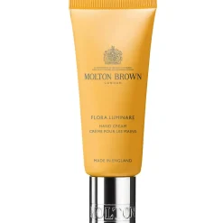 Molton Brown Hand & Fuß^Flora Lumire Hand Cream 40 ml