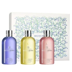Molton Brown Körper|Körper|Floral & Fruity Body Care Collection