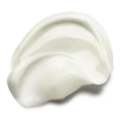 Molton Brown Conditioner^Hair Indian Cress Purifying Conditioner 300 ml