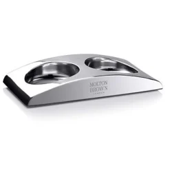 Molton Brown Hand & Fuß^HAND The elemental arc