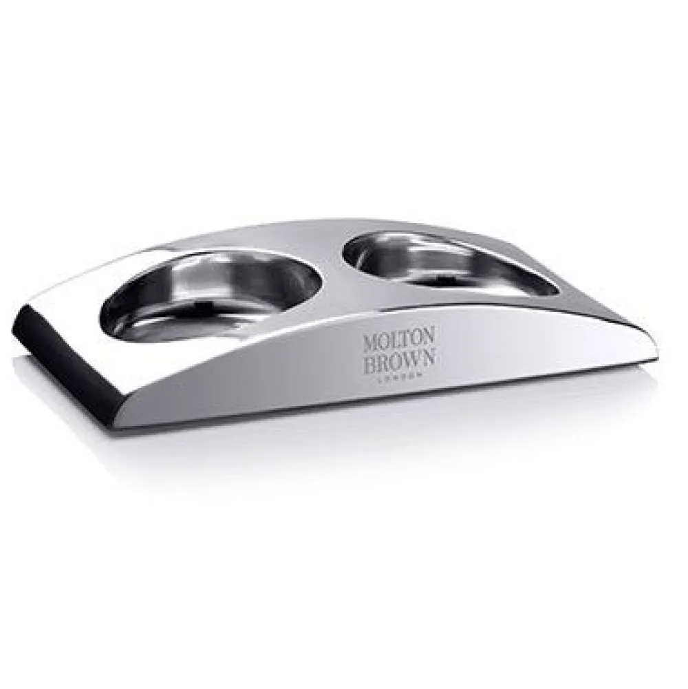 Molton Brown Hand & Fuß^HAND The elemental arc