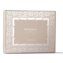 Molton Brown Hand & Fuß^Handcreme Trio