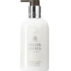 Molton Brown Körper|Heavenly Gingerlily Body Lotion 300 ml