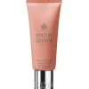 Heavenly Gingerlily Hand Cream 40 ml-Molton Brown New