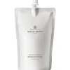 Molton Brown Hand & Fuß^HEAVENLY GINGERLILY Hand Wash Refill 400 ml