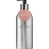 Molton Brown Körper|Körper^Heavenly Gingerlilly Infinite Bottle 400 ml