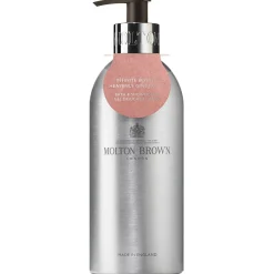 Molton Brown Körper|Körper^Heavenly Gingerlilly Infinite Bottle 400 ml