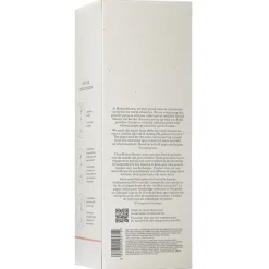 Molton Brown Körper|Körper^Heavenly Gingerlilly Infinite Bottle 400 ml