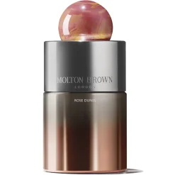 Molton Brown Damendüfte^Limited Edition Rose Dunes Eau de Parfum 100 ml