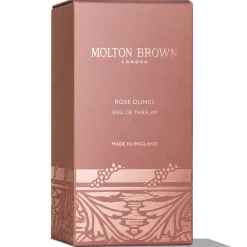Molton Brown Damendüfte^Limited Edition Rose Dunes Eau de Parfum 100 ml