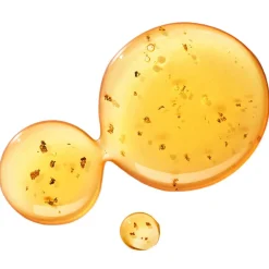 Molton Brown Hand & Fuß^Mesmerizing Oudh Accord & Gold Fine Liquid Handwash 300 ml