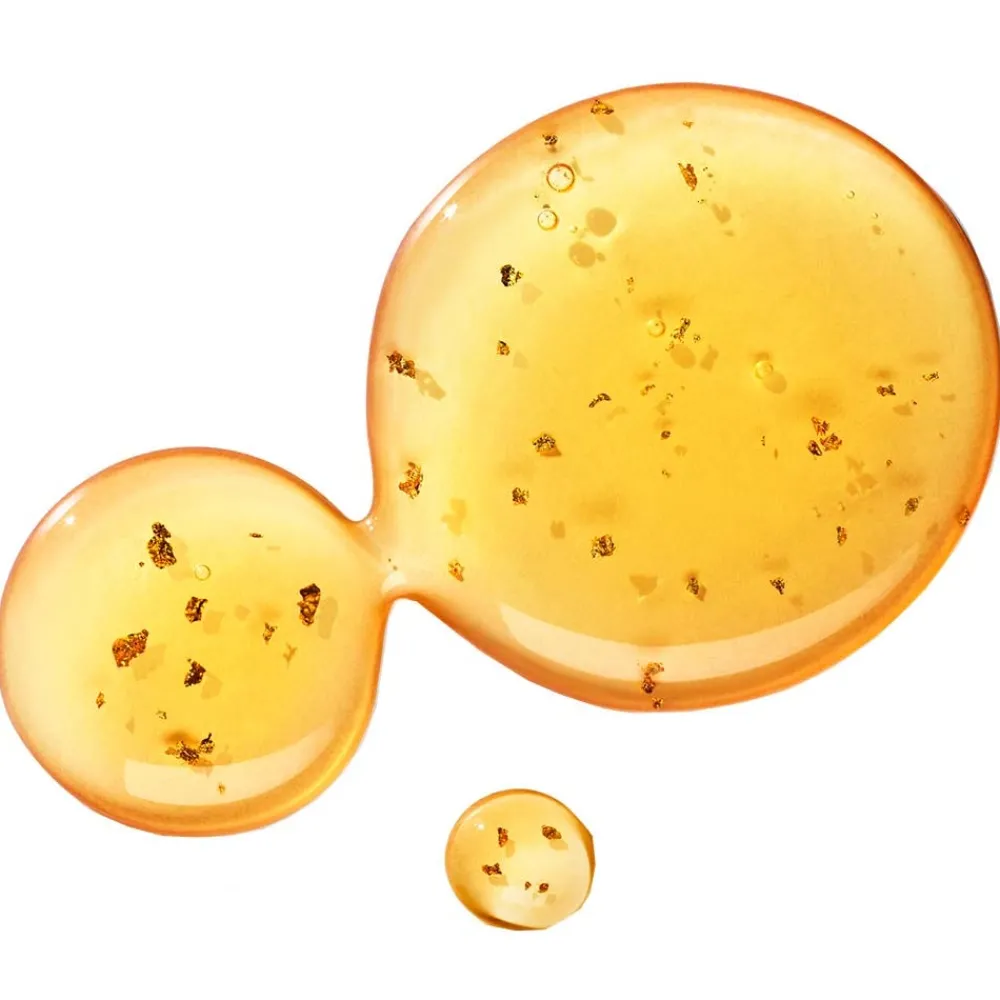 Molton Brown Hand & Fuß^Mesmerizing Oudh Accord & Gold Fine Liquid Handwash 300 ml