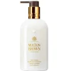 Molton Brown Hand & Fuß|Mesmerizing Oudh Accord & Gold Handlotion 300 ml