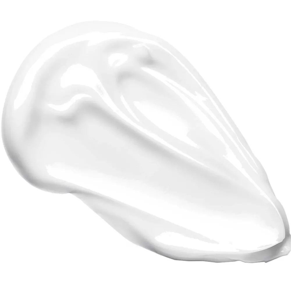 Molton Brown Hand & Fuß|Mesmerizing Oudh Accord & Gold Handlotion 300 ml