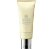 Molton Brown Hand & Fuß^Orange & Bergamot Hand Cream 40 ml