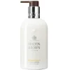 Molton Brown Hand & Fuß|Hautpflege^Orange & Bergamot Fine Liquid Hand Lotion 300 ml