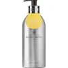 Orange & Bergamot Infinite Bottle 400 ml-Molton Brown Hot