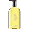 Molton Brown Körper|Orange & Bergamot Hand Wash 300 ml