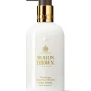 Oudh Accord & Gold Body Lotion 300 ml-Molton Brown Outlet