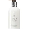 Molton Brown Hand & Fuß|Refined White Mulberry Hand Lotion 300 ml
