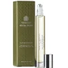 Molton Brown Pflege^Reviving Rosemary Perfume Oil 10 ml
