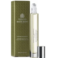 Molton Brown Pflege^Reviving Rosemary Perfume Oil 10 ml