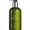 Reviving Rosemary Shampoo 300 ml-Molton Brown Online