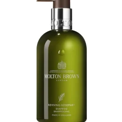 Reviving Rosemary Shampoo 300 ml-Molton Brown Online