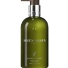 Molton Brown Körper|Reviving Rosemary Bodylotion 300 ml
