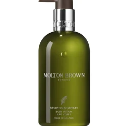 Molton Brown Körper|Reviving Rosemary Bodylotion 300 ml
