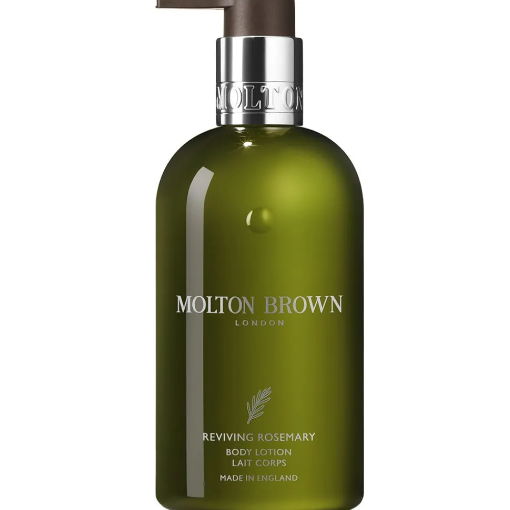 Molton Brown Körper|Reviving Rosemary Bodylotion 300 ml