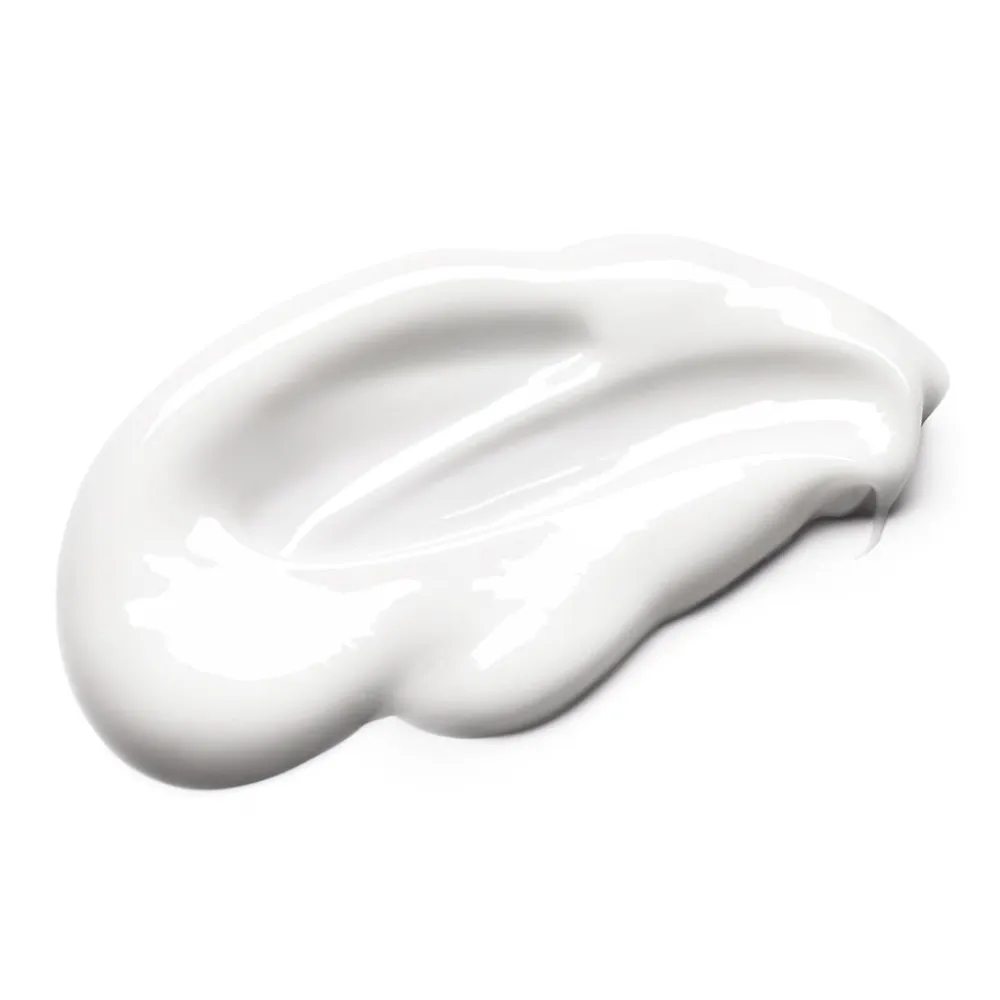 Molton Brown Körper|Reviving Rosemary Bodylotion 300 ml