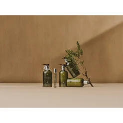 Molton Brown Körper|Reviving Rosemary Körperpeeling Nachfüll 250 g