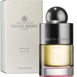 Molton Brown Damendüfte^Rose Dunes Eau de Toilette 100 ml